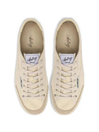 Autry Windscape low sneakers