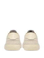 Autry Windscape low sneakers