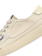 Autry Windscape low sneakers