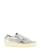 Autry Windscape low sneakers
