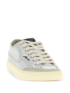 Autry Windscape low sneakers