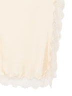 Zimmermann Wool stole