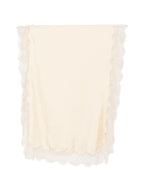 Zimmermann Wool stole