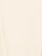 Zimmermann Wool stole