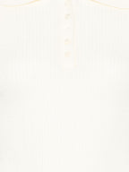 Dunst Cotton blend polo shirt