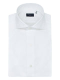 Finamore 1925 Napoli Cotton Shirt