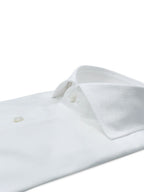 Finamore 1925 Napoli Cotton Shirt