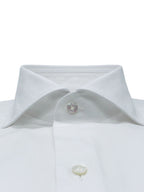 Finamore 1925 Napoli Cotton Shirt