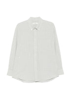 Dunst Cotton shirt