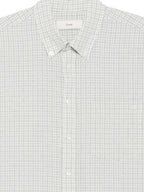 Dunst Cotton shirt
