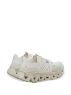 On Cloudswift Amp sneakers