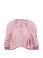 Zimmermann Shirts PINK