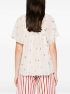 Forte Forte Shirts
