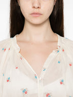 Forte Forte Shirts