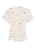 Forte Forte Shirts