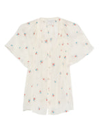 Forte Forte Shirts