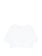 Emporio Armani Cotton blouse