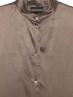 Emporio Armani Short sleeves shirt