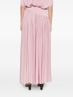 Zimmermann Skirts PINK