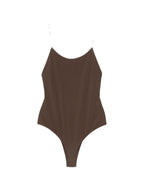 Jacquemus Resort Le Maillot Cabana swimsuit
