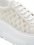 Casadei Nexsu sneakers
