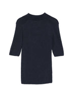 Dunst Cotton blend polo shirt