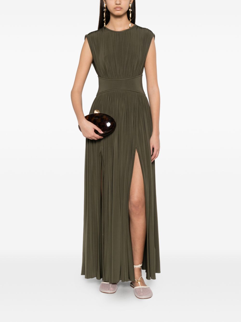 Zimmermann Dresses
