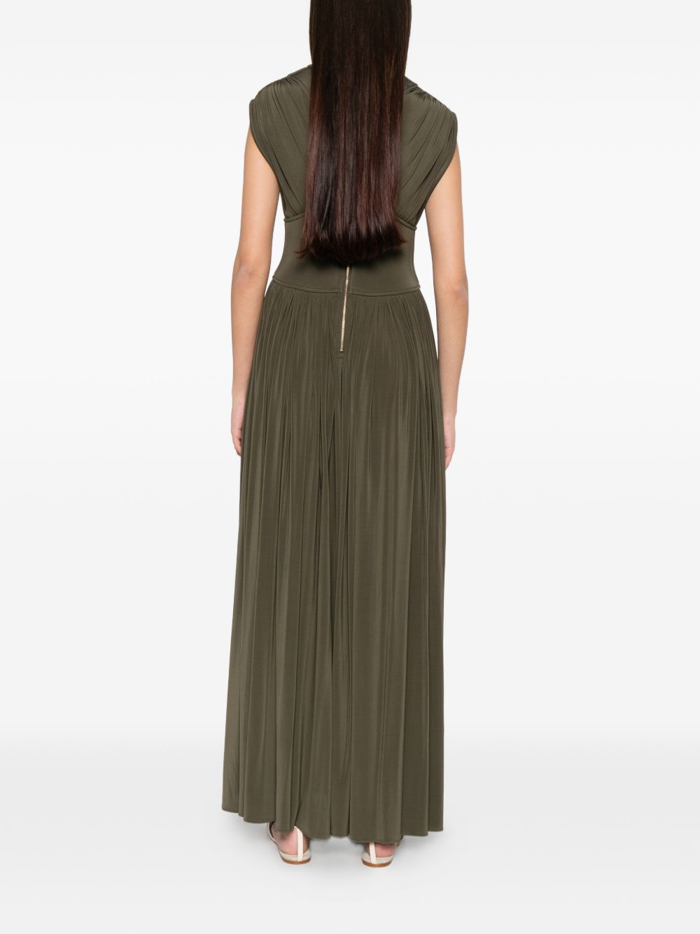 Zimmermann Dresses