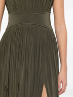 Zimmermann Dresses GREEN