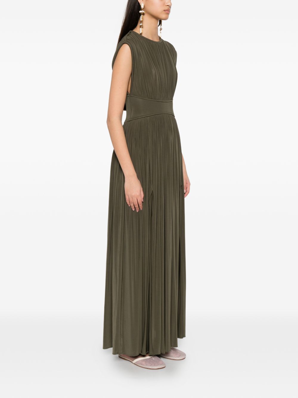 Zimmermann Dresses