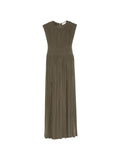 Zimmermann Dresses