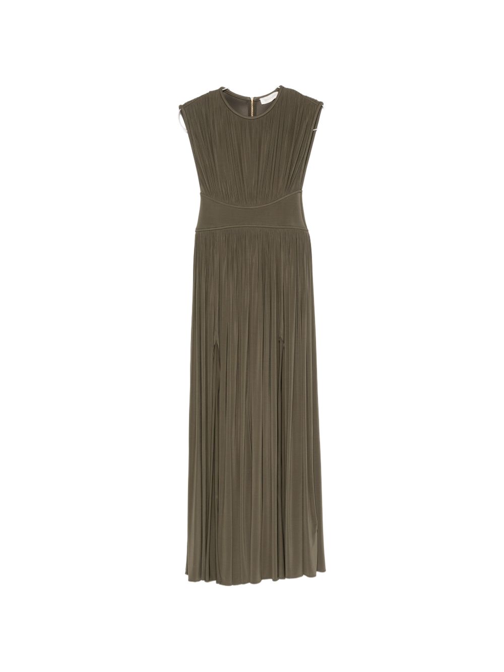 Zimmermann Dresses