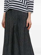 Junya Watanabe Trousers
