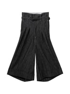 Junya Watanabe Trousers