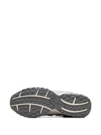 New Balance 204 Sneakers