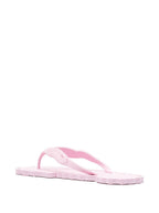 Zimmermann Sandals PINK