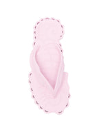 Zimmermann Sandals PINK