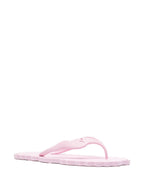Zimmermann Sandals PINK