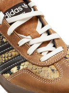 Adidas By Wales Bonner Gazelle sneakers