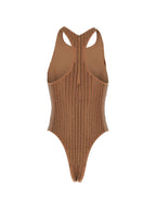 032C Venuja One Piece Swimsuit