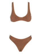 032C Venuja Brassiere Bikini Set