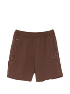 032C Venuja Beach Shorts