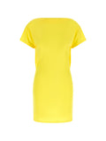 JACQUEMUS RESORT Jacquemus La Robe Mistral Mini Dress