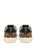 Autry Windscape Low Sneakers