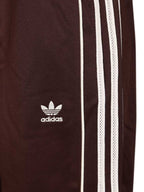 Adidas by Wales Bonner Logo Trackpants