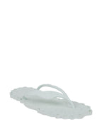 Zimmermann Sandals LIGHT BLUE