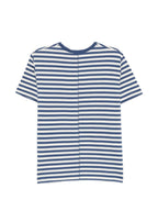 Dunst Striped Cotton T-Shirt