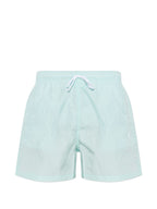 Emporio Armani Sea clothing GREEN