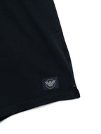Emporio Armani Sea clothing NAVY
