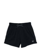 Emporio Armani Sea clothing NAVY